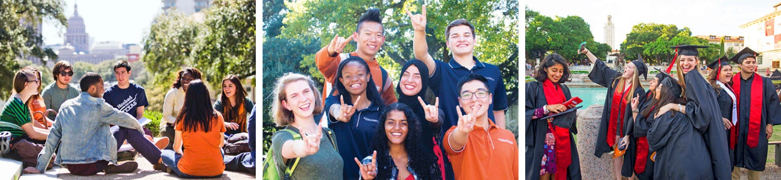 Dell Scholarship Ut Austin3