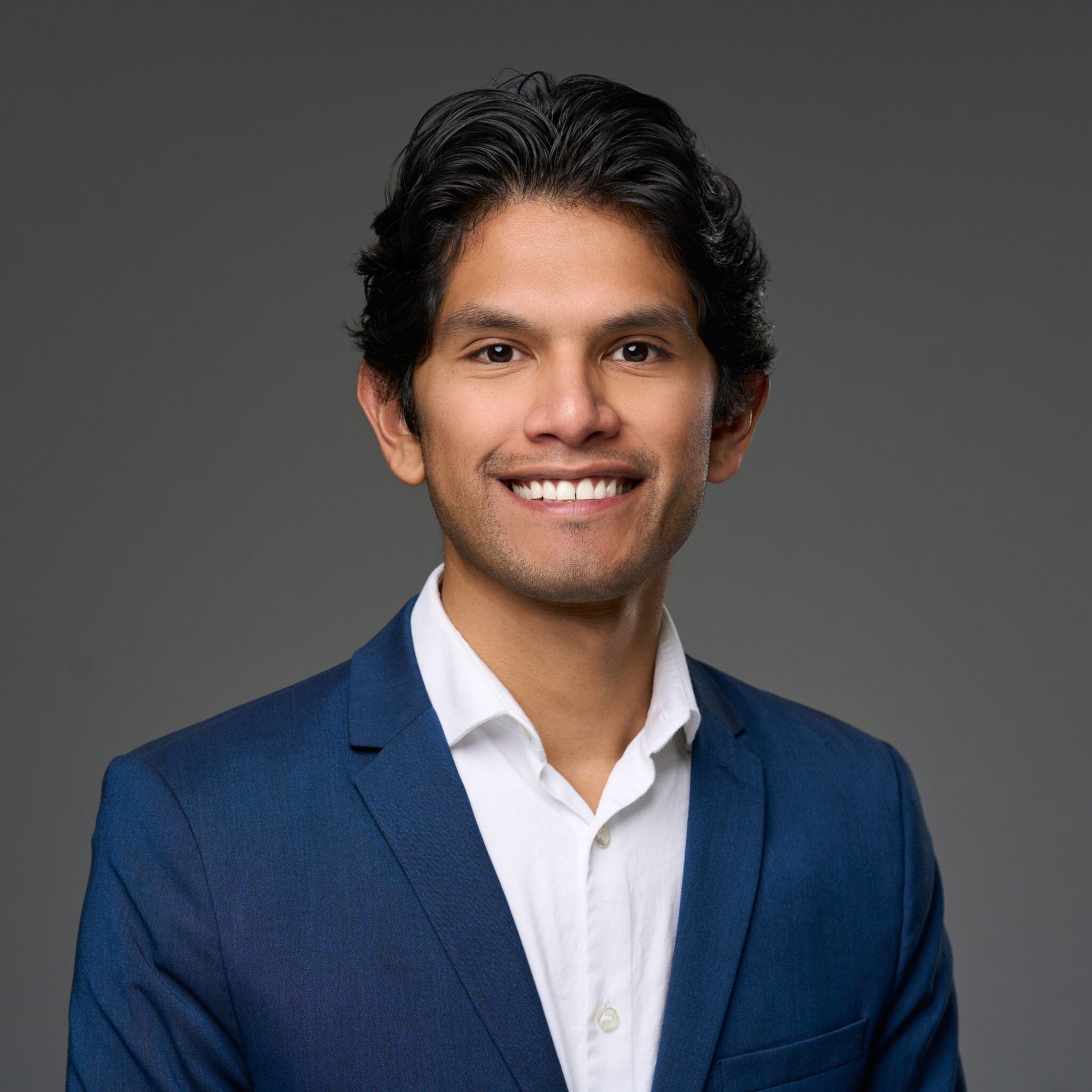 About UT for Me – Powered by Dell Scholars - UT Austin